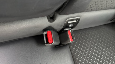 Nissan Juke 1.0 DiG-T 114 N-Connecta 5dr DCT Petrol Hatchback